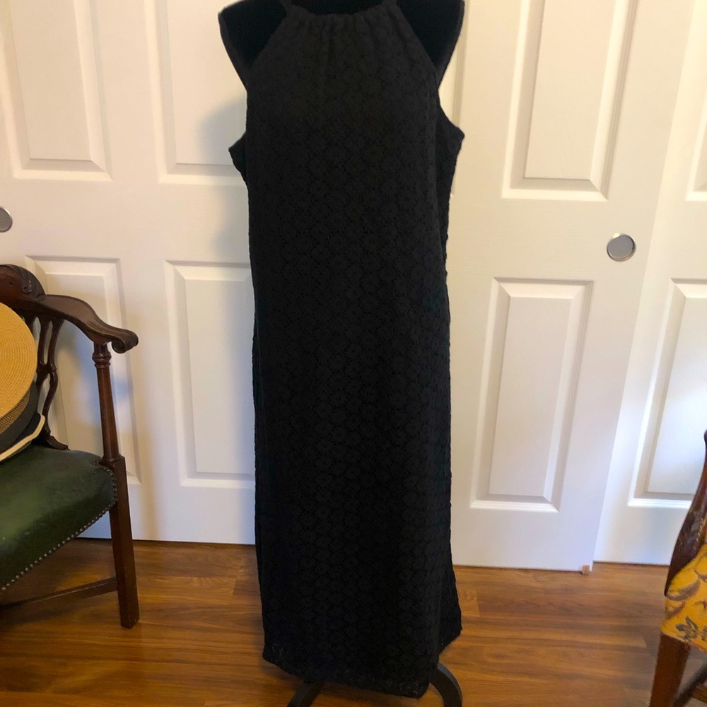 Never Worn with tag a new day brand .
